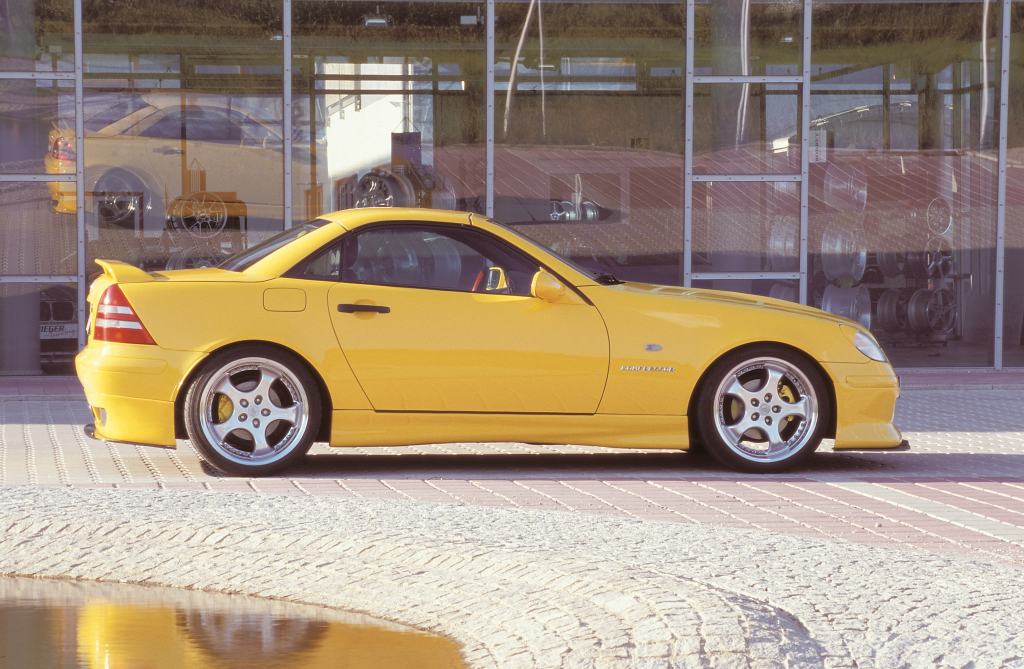 /var/www/rieger-event.de/images/gallery/Mercedes SLK R170